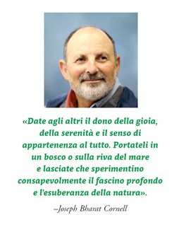 Vivere la Natura — Libro - 10