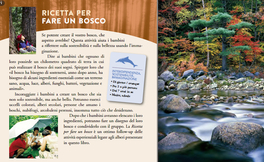 Vivere la Natura — Libro - 7