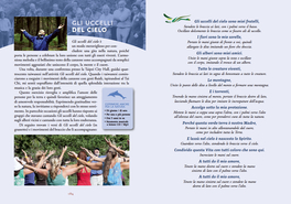 Vivere la Natura — Libro - 8
