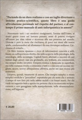 Vivere La Passione Senza Rovinarsi Troppo — Libro - 2