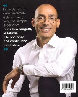 Vivere la Pensione al 100% — Libro - 2