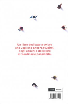 Vivere la Vita Giusta — Libro - 2