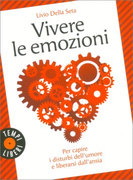Vivere le Emozioni — Libro - 1