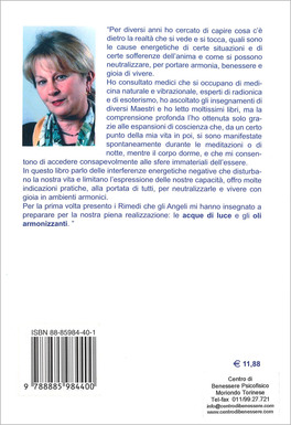 Vivere Magicamente — Libro - 2
