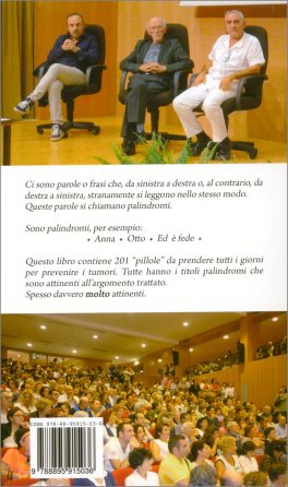Vivere Mi Piace da Morire — Libro - 2
