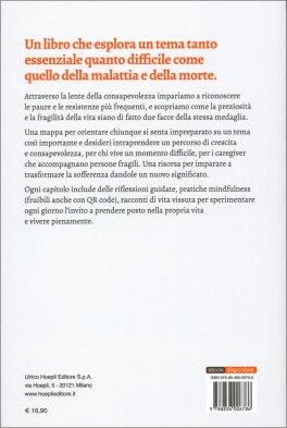 Vivere Pienamente — Libro - 2