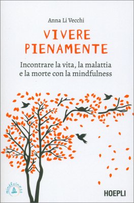 Vivere Pienamente — Libro - 1
