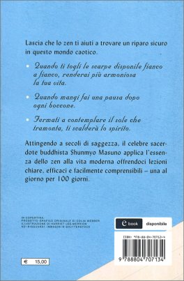 Vivere semplice — Libro - 2