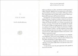 Vivere semplice — Libro - 3