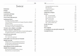 Vivere Senza Supermercato — Libro - 4