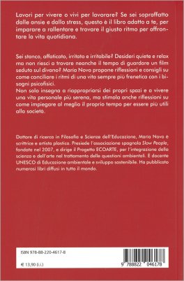 Vivere Slow — Libro - 2