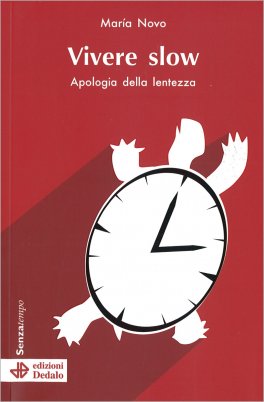 Vivere Slow — Libro - 1