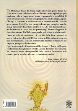 Vivi al di Fuori del Tempo, Vivi nel Presente — Libro - 2