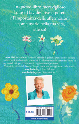 Vivi Bene Adesso — Libro - 2