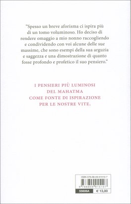 Vivi Come se Dovessi Morire Domani. Impara Come se Dovessi Vivere per Sempre — Libro - 2