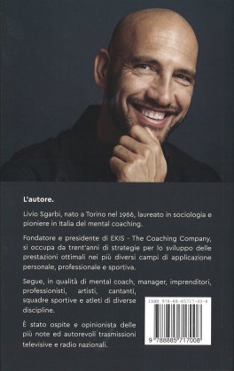 Vivi con Passione — Libro - 2