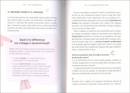 Vivi Consapevole — Libro - 3