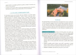 Vivi Felice e in Salute — Libro - 3