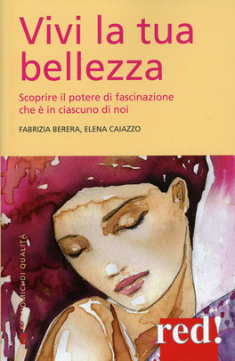 Vivi la tua Bellezza  — Libro - 1