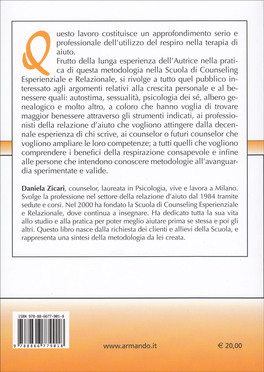 Vivi la Tua Vita al Meglio — Libro - 2