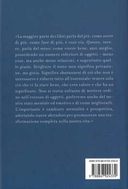 Vivi Leggero — Libro - 2