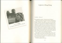 Vivi Ogni Giorno Come Se Fosse il Primo — Libro - 3