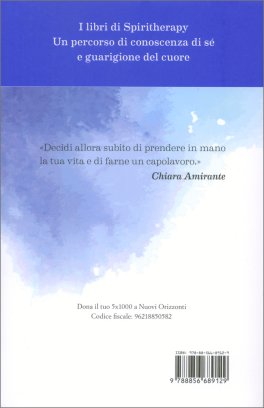 Vivi per Qualcosa di Grande — Libro - 2
