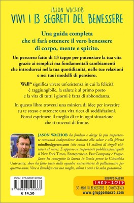 Vivi (Wellth) — Libro - 2