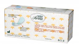 Vivicot Serena - 22 Assorbenti Lady Mini - 2