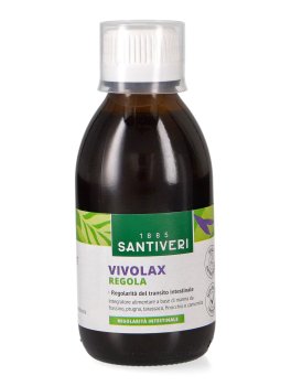 Vivolax Regola - Regolarità Intestinale - 2