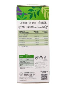 Vivolax Regola - Regolarità Intestinale - 5