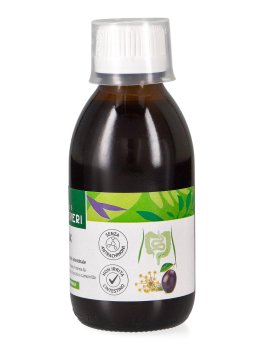 Vivolax Regola - Regolarità Intestinale - 3