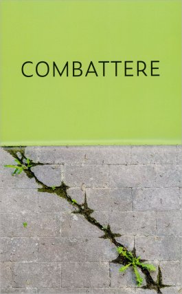 Voce del Verbo — Libro - 3