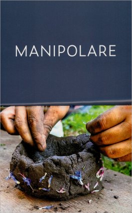 Voce del Verbo — Libro - 5