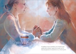 Voce di Mamma — Libro - 3