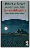 La Voce delle Pietre