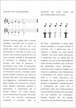 Voce: Potere Energetico e Terapeutico — Libro - 5