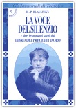 La Voce del Silenzio