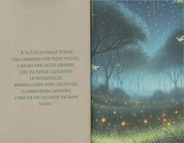 Voci della Terra — Libro - 3