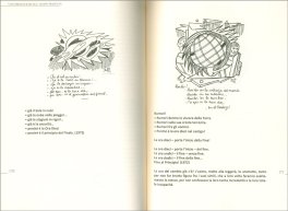 Voci Profetiche sul Tempo Presente — Libro - 3