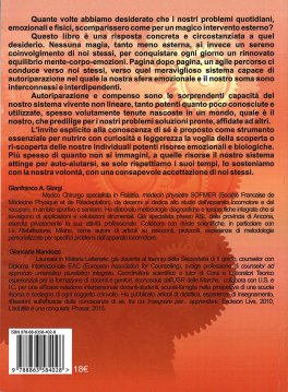 Voglia di ConoscerMi — Libro - 2