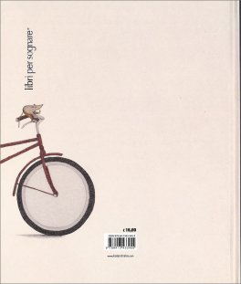 Voglio Andare senza Rotelle! — Libro - 2