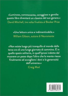 Voglio Essere i tuoi Occhi — Libro - 2