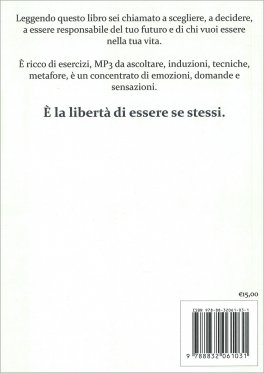 Voglio i miei Sogni — Libro - 2