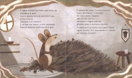 Voglio Tutto, Tutto Voglio — Libro - 3