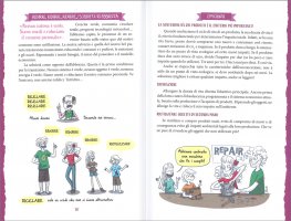 Voglio una Vita 100% Green — Libro - 3