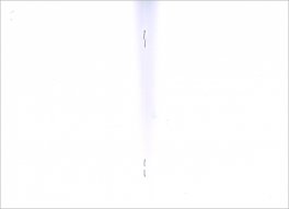 Quadernino "Vola. Adesso. Basta Fingere quel Rasoterra" — Quaderno - 3