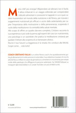 Vola Tutto! — Libro - 2