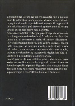 Voler Guarire — Libro - 2