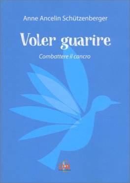 Voler Guarire — Libro - 1